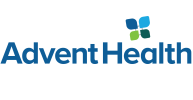 advent health