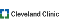 cleveland clinic