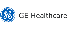 ge healthcare