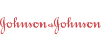 johnson and johnson