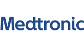 medtronic