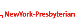 new york presbyterian