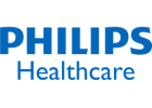 philips healthcare