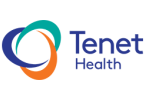 tenet health
